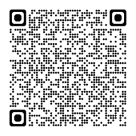 あいち電子自治体推進協議会ホームページQRコード